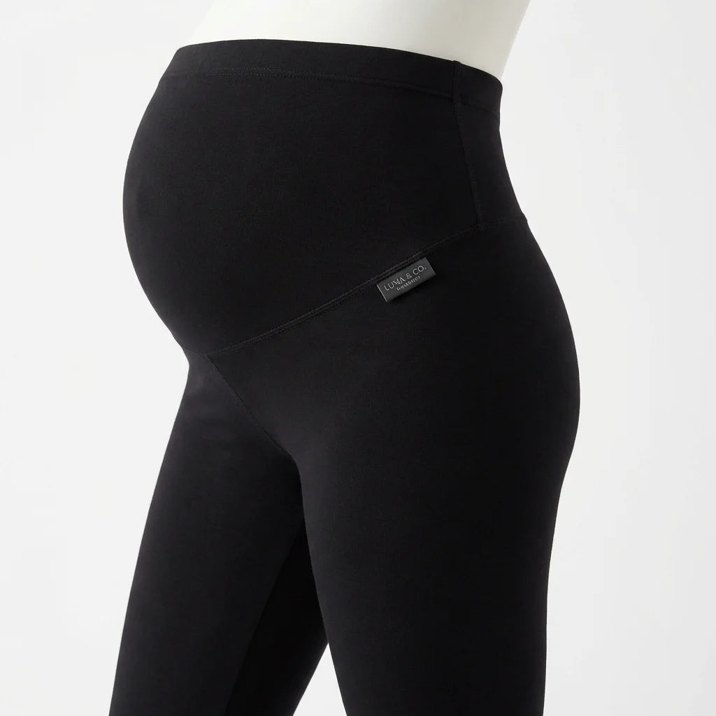 Maternity Compression Socks (3-Pack)