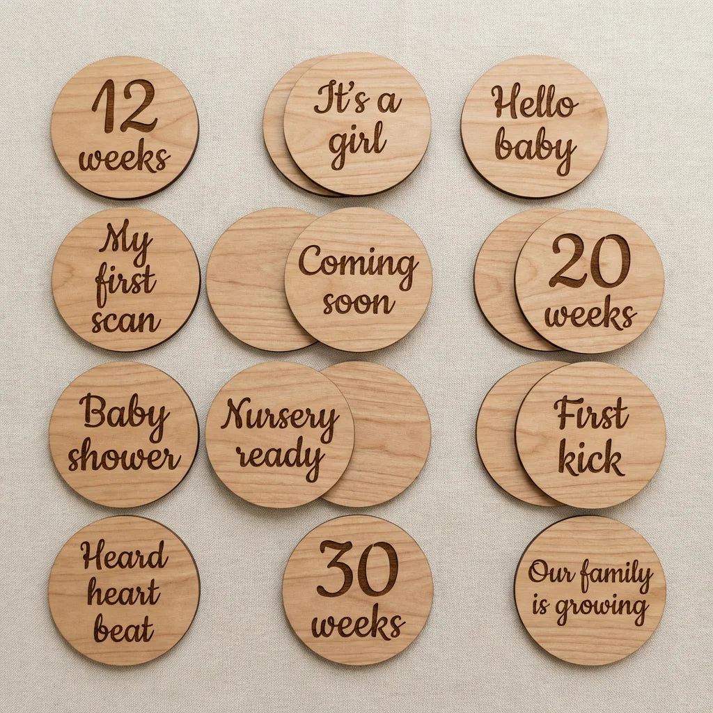 2-in-1 Postpartum Recovery Belly Band